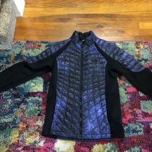 The North Face Lightweight Jacket ❤️